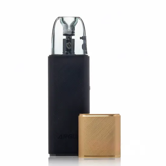 VOOPOO ARGUS KLYC 30W