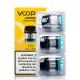 VOOPOO Argus Snap Kartuş - Üstten Dolumlu