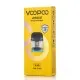 VOOPOO Argus Snap Kartuş - Üstten Dolumlu