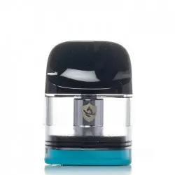 VOOPOO Argus Snap Pod Yedek Kartuş