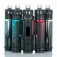 VOOPOO Argus X 80W Pod Mod Kit - Buharkeyf
