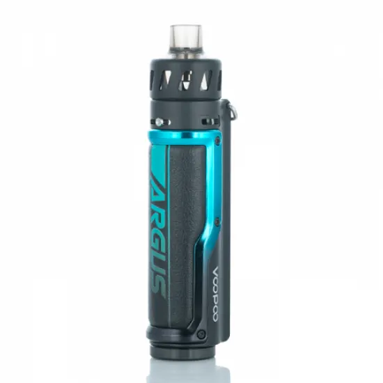 VOOPOO Argus X 80W Pod Mod Kit - Buharkeyf