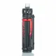 VOOPOO Argus X 80W Pod Mod Kit - Buharkeyf
