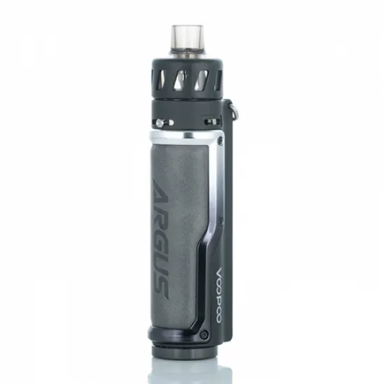 VOOPOO Argus X 80W Pod Mod Kit - Buharkeyf