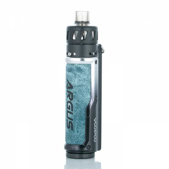 VOOPOO Argus X 80W Pod Mod Kit - Buharkeyf