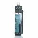 VOOPOO Argus X 80W Pod Mod Kit - Buharkeyf