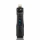 VOOPOO Argus X 80W Pod Mod Kit - Buharkeyf