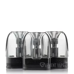 Voopoo Argus Yedek Kartuş