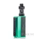 VOOPOO Drag 5 177W Elektronik Sigara - Buharkeyf