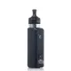 VOOPOO Drag S3 60W Pod Mod Kit - Buharkeyf