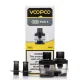 VOOPOO PnP 2 Yedek Kartuş 5mL - Buharkeyf