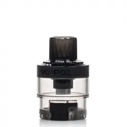 Voopoo Pnp Pod 2 Yedek Kartuş