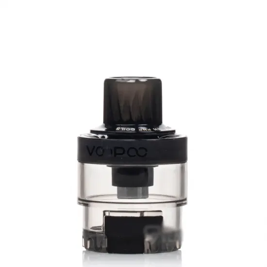 VOOPOO PnP 2 Yedek Kartuş 5mL - Buharkeyf