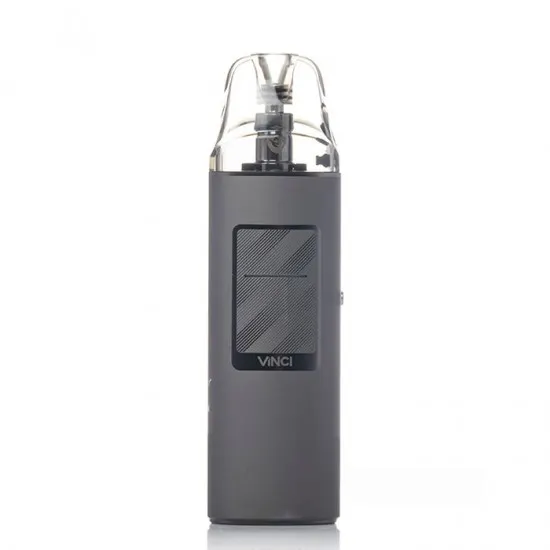 VOOPOO Vinci S 40W Pod Kit - 2000mAh