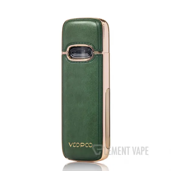 VOOPOO VMATE E2 30W Pod Mod Kit - Buharkeyf