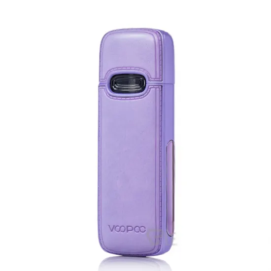 VOOPOO VMATE E2 30W Pod Mod Kit - Buharkeyf