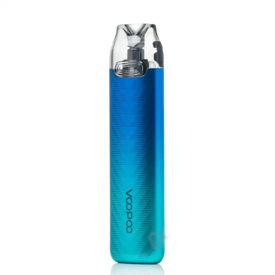 Voopoo Vmate i2 Pod Kit 1500mAh - Buharkeyf