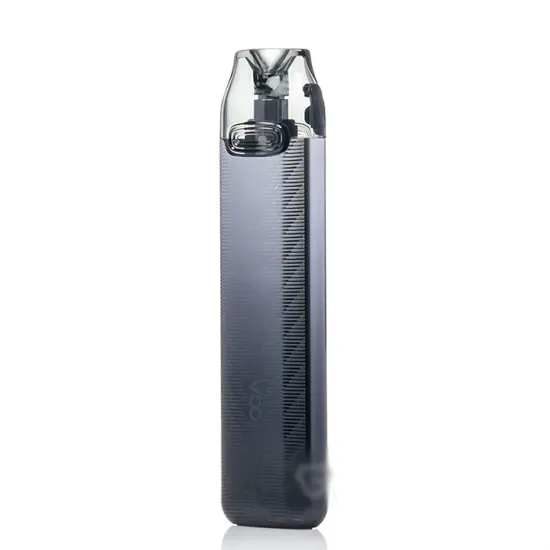 Voopoo Vmate i2 Pod Kit 1500mAh - Buharkeyf