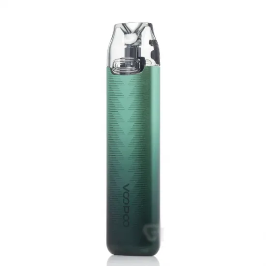 Voopoo Vmate i2 Pod Kit 1500mAh - Buharkeyf