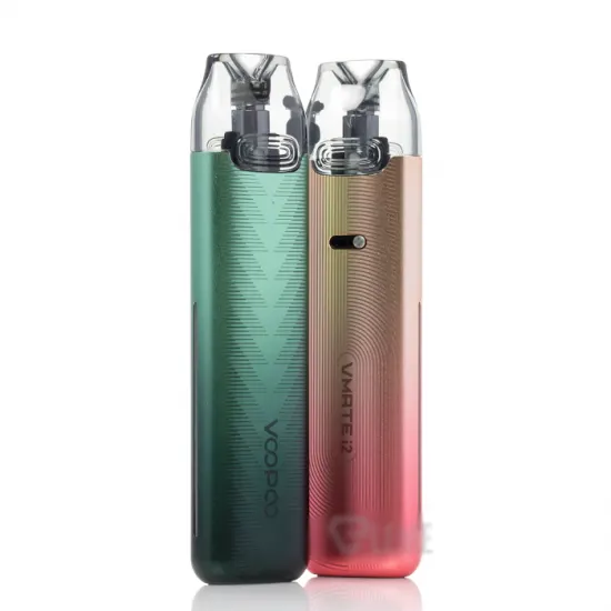 Voopoo Vmate i2 Pod Kit 1500mAh - Buharkeyf