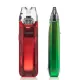 Voopoo Vmate Max Pod Kit 1200mAh - Buharkeyf