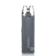 Voopoo Vmate Pro 2 Pod Kit 1500mAh - Buharkeyf