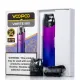 Voopoo Vmate Pro 2 Pod Kit 1500mAh - Buharkeyf