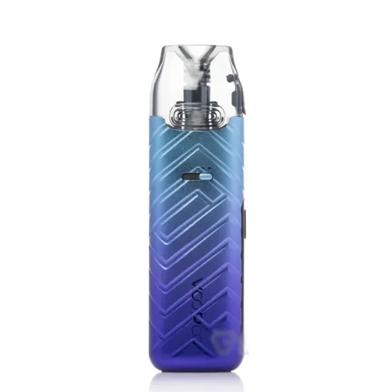 VOOPOO VMATE PRO 30W Power Edition Kit