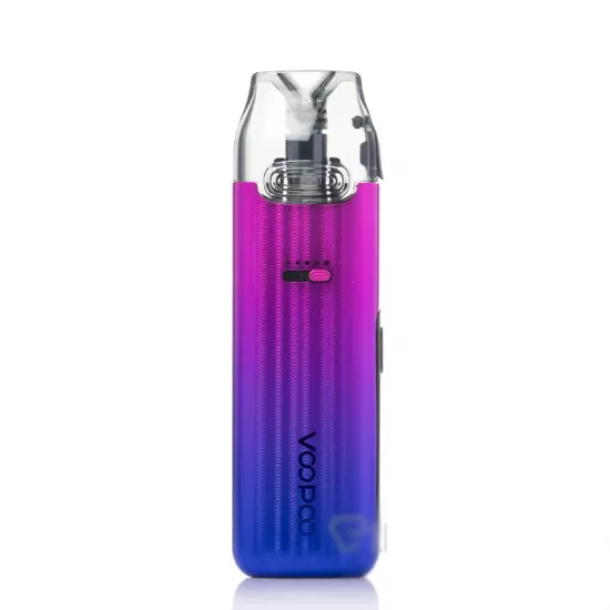 VOOPOO VMATE PRO 30W Power Edition Kit