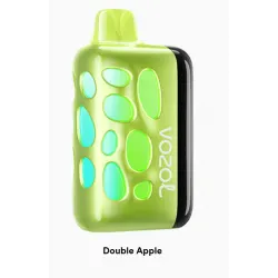 Vozol Rave 40000 Puff