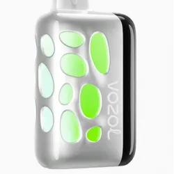 Vozol Rave 40000 Puff