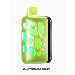 Vozol Rave 40000 Puff