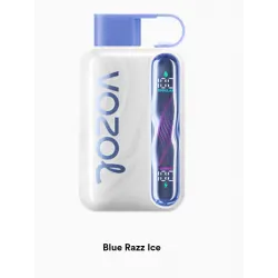 Vozol Star 40000 Puff