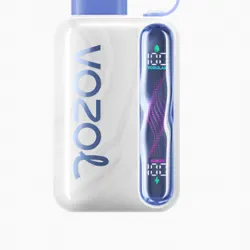 Vozol Star 40000 Puff