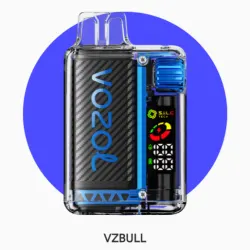 Vozol Vista 20000 Puff