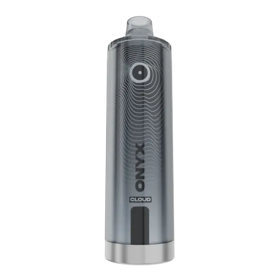 Pod Salt - Onyx Cloud 25000 Puff