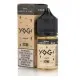 Yogi - Original Granola Bar 30ML SALT LİKİT