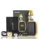 Smok X PRİV Baby 80w