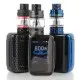 Smok X PRİV Baby 80w