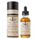 Five Pawns - Black Flag Risen 60ML