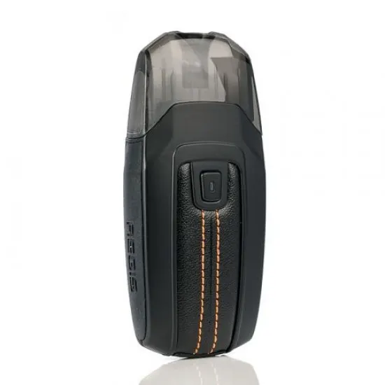 GeekVape Aegis Pod 18W