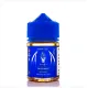 Halo Turkish Tobacco 60ML