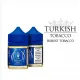 Halo Turkish Tobacco 60ML