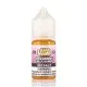 Loaded Strawberry Jelly Donut 30ML