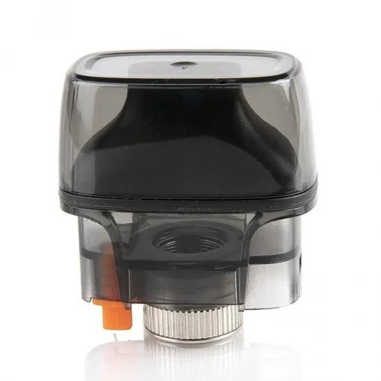 Aspire Nautilus AIO Pod Mod Kit - Buharkeyf