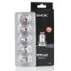 SMOK RPM Yedek Coil 5li Paket - Buharkeyf