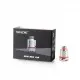SMOK RPM RBA Coil Sarılabilir - Buharkeyf