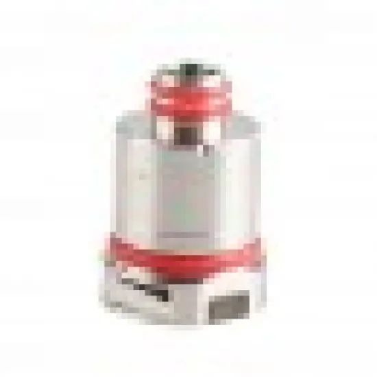 SMOK RPM RBA Coil Sarılabilir - Buharkeyf