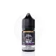 Ruthless Grape Drank 30ML