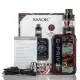 Smok G Priv 3 Kit